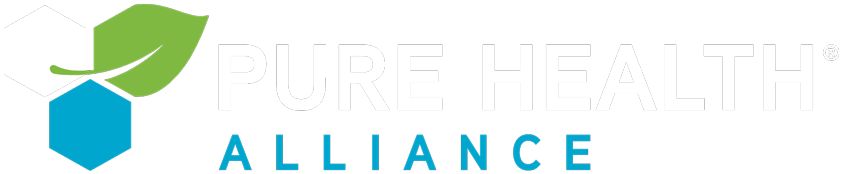 Purehealthalliance-footer-logo