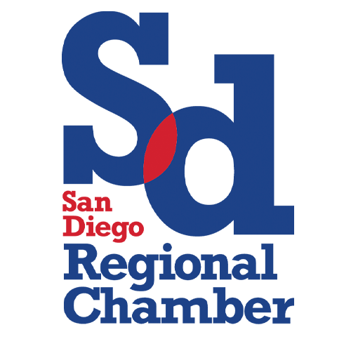 San Diego Regional Chamber of Commerce - Acupuncture