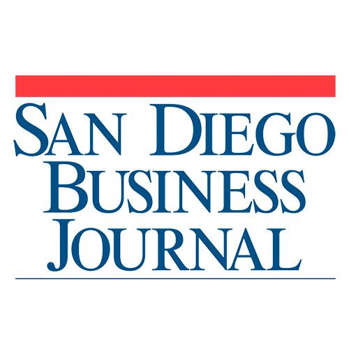 San-Diego-business journal-acupuncture