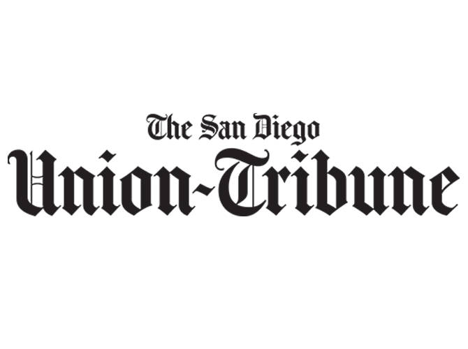 The_San_Diego_Union-Tribune-acupuncture