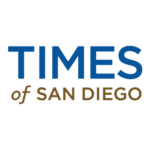 times-of-san-diego-logo-acupuncture