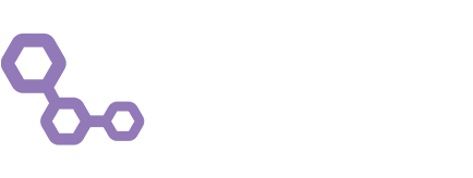 Alastin Skincare-logo-white-text