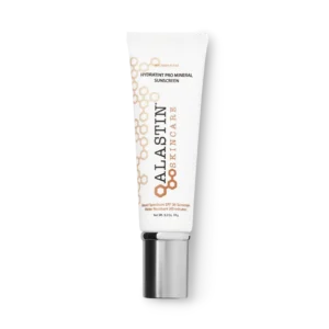 HydraTint Pro Mineral Broad Spectrum Sunscreen SPF 36