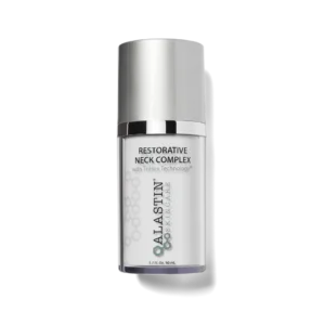 Restorative Neck Complex with TriHex Technology®