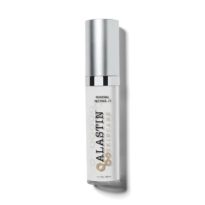 Renewal Retinol