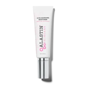 Ultra Nourishing Moisturizer with TriHex Technology®