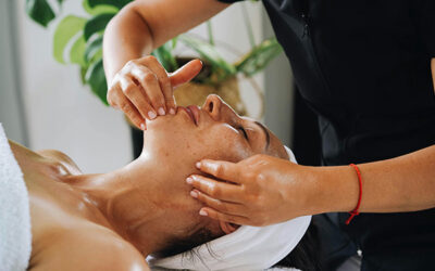 The Botox Alternative That Empowers Your Skin to Heal