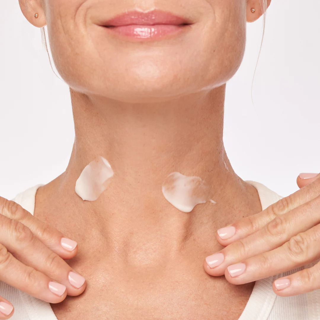Restorative Neck Complex with TriHex Technology® - Image 3