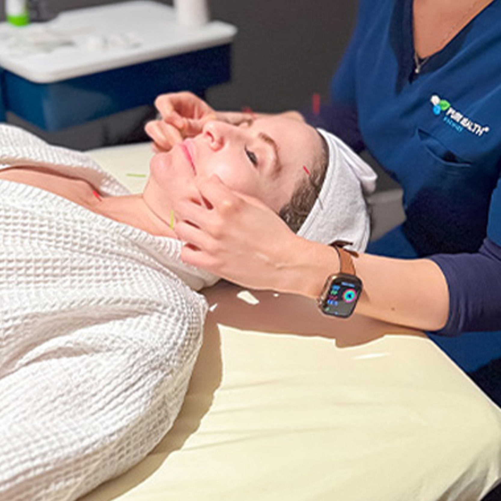 san-diego-cosmetic-acupuncture-image-of-treatment-2026-1